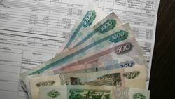 Кисловодчане за три года получили 155 млн рублей компенсации за коммуналку