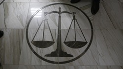 Жительница Зеленокумска отправится под суд из-за кражи в кисловодском такси