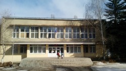 В программу капремонта вошли 11 образовательных учреждений Кисловодска