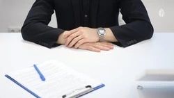 Более 3 тыс. человек собрала встреча с антинаркотической комиссией в Кисловодске