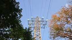 Около 13 млрд рублей вложат в обновление энергосистемы на Ставрополье