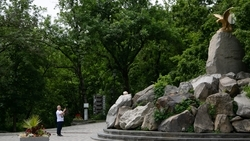 На Ставрополье направят 318 млн рублей на развитие туризма