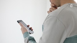 Ставропольцы могут оплатить все счета за ЖКХ в одном приложении