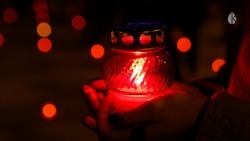 Память погибших в ВОВ кисловодчан почтят 22 июня