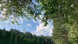 Глава Кисловодска проведёт прямую линию с жителями