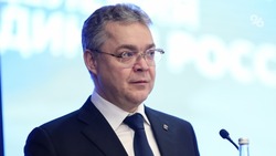 Глава Ставрополья пригласил земляков поучаствовать в весенних субботниках