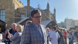 Прямая линия с главой Кисловодска пройдёт 29 февраля
