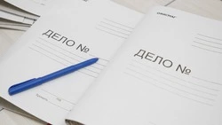 Кисловодские владельцы недвижимости должны более 10 млн за капитальный ремонт