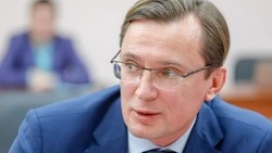 Государственная поддержка помогает развивать внутренний туризм