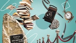 Крепость, госпиталь, музей: какие секреты хранит «сердце» Кисловодска