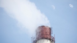 Кисловодчанам проведут перерасчёт коммунальной платы из-за остановки котельной 
