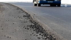 Дорогу «Западный обход» планируют начать строить в Кисловодске в 2025 году