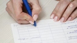 31 муниципалитет пришлёт участников на фестиваль соцконтрактов в Георгиевске 