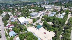 От 30 миллионов и выше: топ-5 самой дорогой недвижимости на КМВ