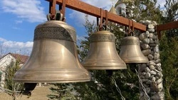 Сосо Павлиашвили пожертвовал 2 млн руб. на строительство храма в Кисловодске