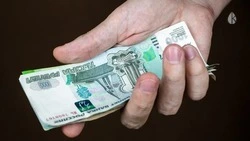 На Ставрополье директор фирмы передал взятки главврачам двух больниц на сумму более 5,8 миллиона рублей 
