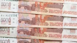 В Кисловодске поймали курьера, укравшего у местных жительниц 2 млн рублей