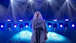 Региональный конкурс-фестиваль «Школьная весна-2024» начинается на Ставрополье