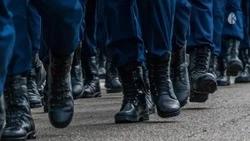 В Кисловодске открыли Фонд помощи военнослужащим и их семьям