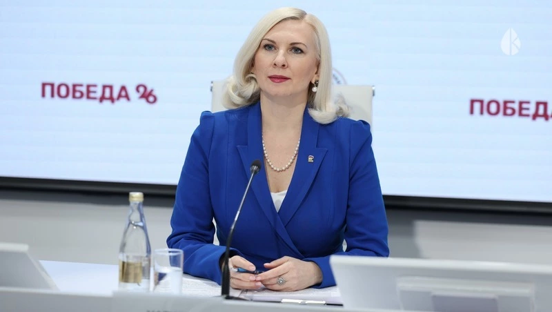 Глава минобра Ставрополья проведёт приём граждан в Кисловодске 13 марта