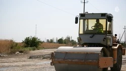 Глава Ставрополья поручил провести ямочный ремонт до 1 мая