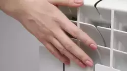 Более 100 домов в Кисловодске остались без тепла из-за сбоя котельной