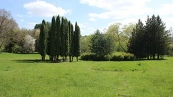 Кисловодск попал в рейтинг популярных направлений для отдыха с детьми в апреле