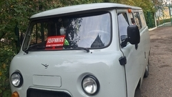 Жители 11 домов остались без отопления 3 ноября из-за аварии в Кисловодске