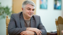 Министр молодёжной политики Ставропольского края рассказал о турслёте «Маёвка»