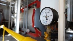 Ремонт котлов проводят в двух котельных в Кисловодске