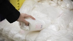 «Запасов сахара в России более чем достаточно» — ставропольский эксперт о ситуации на внутреннем рынке