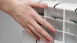 Перебои с отоплением и горячей водой возможны в 95 домах Кисловодска