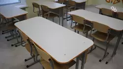 Десятиклассница из Кисловодска стала призёром олимпиады по МКХ