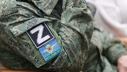 Генераторы и газовые баллоны передали из Кисловодска бойцам СВО