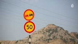 Дорогу к детскому саду отремонтируют в Кисловодске по нацпроекту