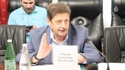 Ставропольский край обгоняет соседние регионы по количеству туристических ночевок