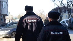 Бывший судебный пристав и бывший помощник судьи Кисловодска осуждены за взяточничество
