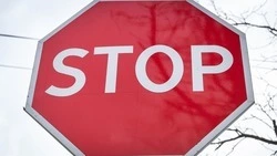 В Кисловодске перекроют движение машин через железнодорожные переезды 