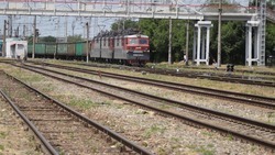 В Кисловодск запустят дополнительные поезда