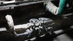 Отопительный сезон стартует в Кисловодске 19 октября