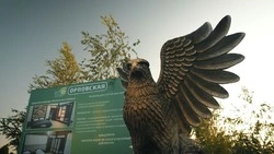 Два хозяйства в Ставропольском крае получили гранты на агротуризм