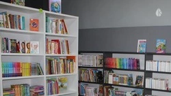 День детской книги проведут в Кисловодске 2 апреля
