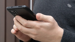 Посёлки Кисловодска лидируют в голосовании за мобильный интернет