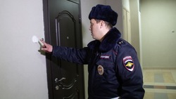 Жителя Кисловодска обвиняют в участии в экстремистской организации и вандализме
