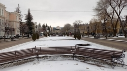 Патриотическое 3D-mapping шоу и фестиваль пончиков проведут в Кисловодске