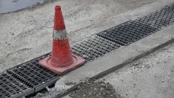 Объездные дороги в Кисловодске начнут строить в 2026 году