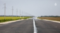 Кисловодску на ремонт дорог выделили первый транш в размере 250 миллионов рублей