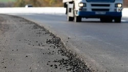 В дачном посёлке Кисловодска обновят дорожное покрытие 