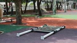 Кубок главы Кисловодска по боулспорту пройдёт 25 января