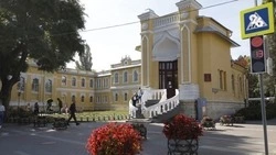 «Русский Халк» поделится секретами на пресс-конференции в Кисловодске